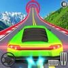 Car Stunt Games Mega Ramp Car Games Racing Driving Мод Apk 1.51 [Убрать рекламу][Mod speed]
