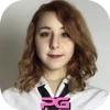 Pocket Girl Mod Apk [Remove ads][Unlocked][Premium]