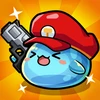 Heroes Go Mod Apk [Mod Menu][Unlimited][Invincible][Mod speed]