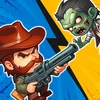 Defense Zone Мод Apk 1.0.0.0 [Убрать рекламу][Mod speed]