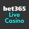 bet365 Live Casino KasinoSpil Mod Apk [Free purchase][Mod speed]