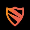 Blokada Slim - content blocker Mod Apk 5.6.0 [Desbloqueado][Prima]