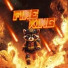 Fire King Mod Apk [Remover anúncios][Mod de velocidade]