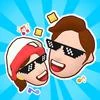 I Am Caster Mod Apk [Remove ads][Mod speed]