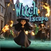 Witch Escape Mod Apk [Remove ads]