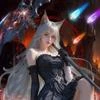 Mana Armor Purifier Mod Apk [Remove ads][Unlimited money][High Damage]