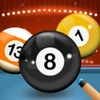 8 Ball Pool - Snooker Multipla Mod Apk [Remove ads][Mod speed]