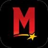 Maxbet Mod Apk [Mod speed]