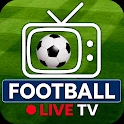 CricFy TV :Football Live TV HD Mod Apk 