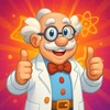 Merge Lab: Merge Legends Mod Apk [Unlimited money][Free purchase][Premium][Unlimited]