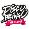 DiscoBingo Mod Apk 15.1.150017 [Mod speed]