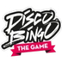 DiscoBingo Mod icon