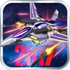 Fighter Aircraft Warfare Mod Apk [Remove ads][Mod speed]