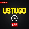 USTVGO TV Mod Apk [Remove ads]