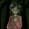Bad Evil Parents Horror Mod APK