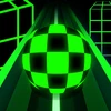 Slope Run Mod Apk [Remove ads][Mod speed]