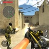 Counter Terrorism Shoot Mod Apk 1.0 [Quitar anuncios][Mod speed]