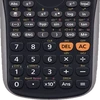 Scientific Calculator Mod Apk [Без рекламы][Мод на скорость]