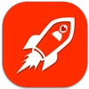 Followers Chief Mod Apk [Unlocked]