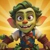 Shop & Goblins (Legacy) Mod Apk [إزالة الإعلانات][سرعة Mod]