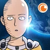 One Punch Man World Mod Apk [Mod Menu][God Mode][High Damage][Invincible]