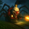Horror Spider Train Escape Mod Apk [Quitar anuncios]