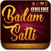 Badam Satti Online Mod Apk [Remove ads][Mod speed]