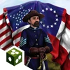Civil War: Bull Run 1861 Mod Apk 