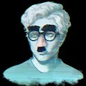Sym.BIOS: Torn Asunder Mod Apk [Full]