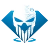 Hackers - Hacking simulator Мод Apk 0.3.6.2 