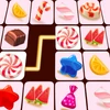 Tilescapes - Onnect Match Game Mod Apk [Remove ads][Mod speed]