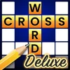 Crossword Mod Apk [Remove ads][Mod speed]