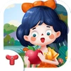 Tota Fairy Tales-Snow White Mod Apk [Remove ads]