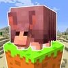 Master Craft : Building Craft Mod Apk [Remove ads][Mod speed]