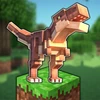 Prehistoric Craft Mod Apk [Hapus iklan][Mod Kecepatan]