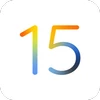 iOS 15 Widgets Mod Apk [Paid for free]
