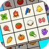 Food Elimination-Match 3 Game Mod Apk [Remove ads][Mod speed]