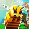 Lokicraft 3 Mod Apk [Remove ads][Mod speed]