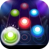 Beat Heroes Mod Apk [Remove ads][Mod speed]