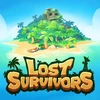 Lost Survivors Mod Apk 1.53.1 [Remove ads][Mod speed]