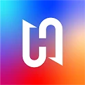 Hook VPN - Fast & Secure VPN Mod Apk [Remove ads]