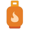 Gaz Home Mod Apk [Mod speed]