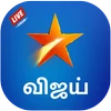Free Star Vijay Live TV Channel Advice Mod Apk [Remove ads][Mod speed]