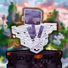 CraftsMale: Craftsman 1.22 Mod Apk [Remove ads][Mod speed]