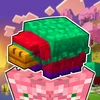 Craftsman: Building 2025 Mod Apk [Remove ads][Mod speed]
