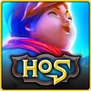 Heroes of SoulCraft - MOBA Mod Apk 2.0.1 [Quitar anuncios][Mod speed]