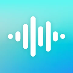 Magic Voice Changer Mod Apk [Desbloqueado][Pro]
