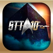 Star Trek™ Timelines Mod apk