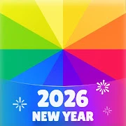 Photo Editor, Collage - Fotor Mod Apk 7.8.10.0 [profesyonel]