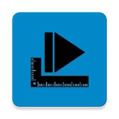 Precise Frame mpv Video Player Mod Apk [Paid for free]